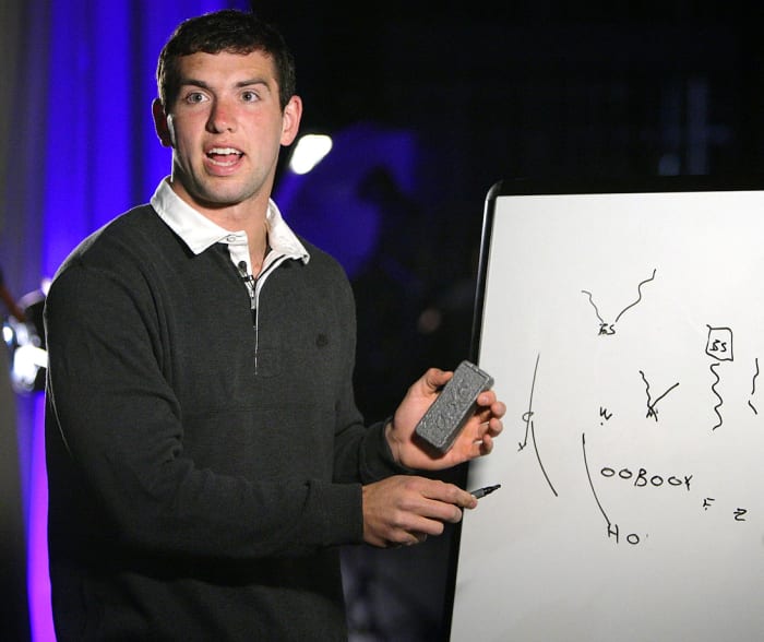 2012-Andrew-Luck-Maxwell-Football-Club.jpg
